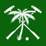 Sponsorpitch & International Polo Club Palm Beach