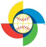 Sponsorpitch & World Baseball Classic