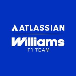 Sponsorpitch & Williams F1