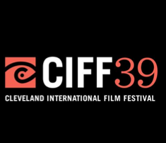 Sponsorpitch & Cleveland International Film Festival