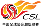 Sponsorpitch & Chinese Super League