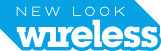 Nlw