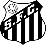 Sponsorpitch & Santos FC