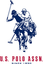 Sponsorpitch & USPA U.S. Open Polo Championship