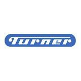 Sponsorpitch & Turner Broadcasting