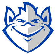 Sponsorpitch & Saint Louis Billikens