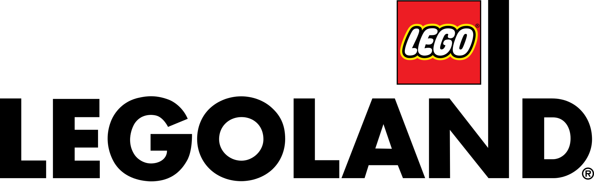 Legoland logo.svg