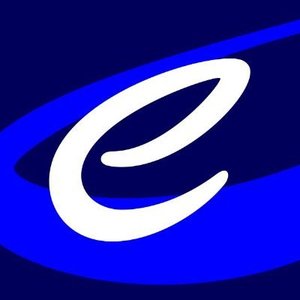 Sponsorpitch & Formula E