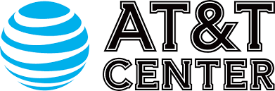 181a3120 7545 480f bda8 00bb8a4b2afd