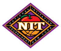 Sponsorpitch & Postseason NIT