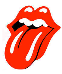 Sponsorpitch & The Rolling Stones