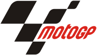 Sponsorpitch & MotoGP
