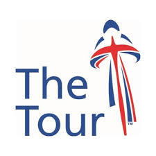 Sponsorpitch & Tour of Britain