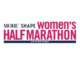 Morefitnessshape logo horizontal lores 0 0