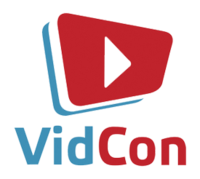Sponsorpitch & VidCon