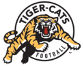 Sponsorpitch & Hamilton Tiger-Cats