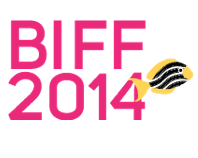 Sponsorpitch & Bahamas International Film Festival