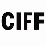 Ciff