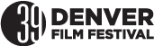 Sponsorpitch & Denver Film Festival