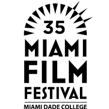 Sponsorpitch & Miami International Film Festival