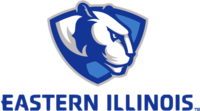 Easternillinoispanthersnew