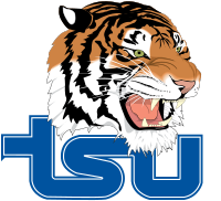 Sponsorpitch & Tennessee State Tigers