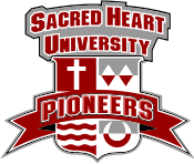 Sponsorpitch & Sacred Heart Pioneers