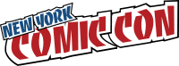 Sponsorpitch & New York Comic Con