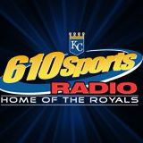 Sponsorpitch & KCSP - AM 610 ("610 Sports")