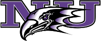 Sponsorpitch & Niagara Purple Eagles