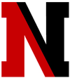 Sponsorpitch & Northeastern Huskies