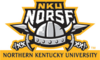 Sponsorpitch & Northern Kentucky Norse