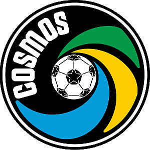 Sponsorpitch & New York Cosmos