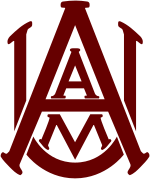 Sponsorpitch & Alabama A&M Bulldogs