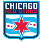 Sponsorpitch & Chicago Red Stars