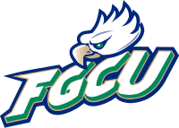 Sponsorpitch & Florida Gulf Coast Eagles