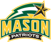 Sponsorpitch & George Mason Patriots