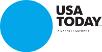 Sponsorpitch & USA Today