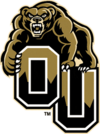 Sponsorpitch & Oakland Golden Grizzlies