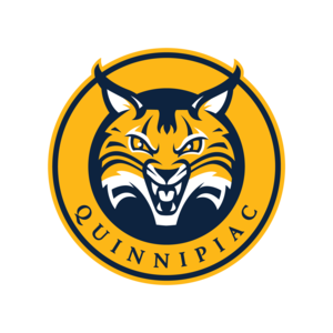 Sponsorpitch & Quinnipiac Bobcats