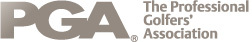 Sponsorpitch & Professional Golfers' Association