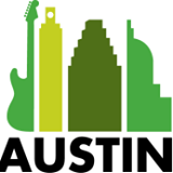 Sponsorpitch & Austin Marathon