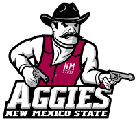 200px new mexico state aggies logo.svg