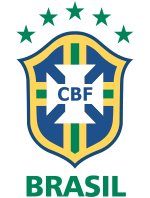 Sponsorpitch & Brazilian Football Confederation
