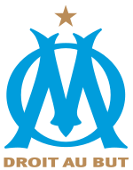 Sponsorpitch & Olympique de Marseille