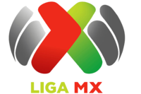 Sponsorpitch & La Liga MX