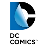 Sponsorpitch & DC Comics