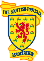 Sponsorpitch & Scottish FA