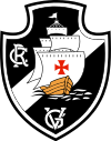 Sponsorpitch & Vasco da Gama