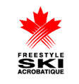 Sponsorpitch & Canadian Freestyle Ski Association
